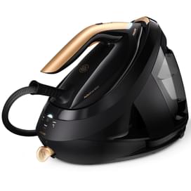 Гладильная система Philips PSG-8130/80 фото