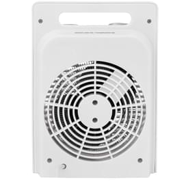 Zanussi ZFH/S-202 Үрлемелі жылытқышы фото
