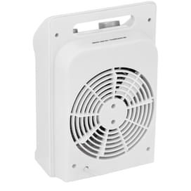 Zanussi ZFH/S-202 Үрлемелі жылытқышы фото
