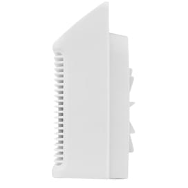 Zanussi ZFH/S-202 Үрлемелі жылытқышы фото