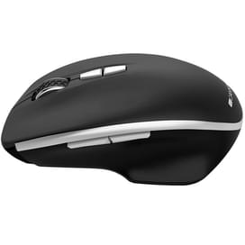 Сымсыз тінтуір USB Canyon CNS-CMSW21, Black фото