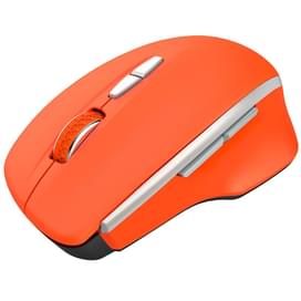 Сымсыз тінтуір USB Canyon CNS-CMSW21, Red фото
