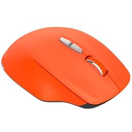 Сымсыз тінтуір USB Canyon CNS-CMSW21, Red фото