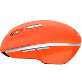 Сымсыз тінтуір USB Canyon CNS-CMSW21, Red фото