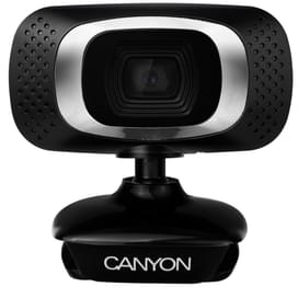 Canyon CNE-CWC3N HD web камерасы фото