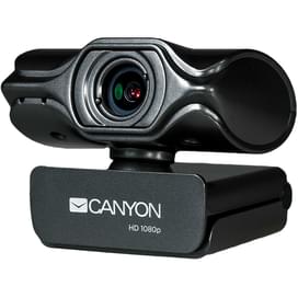 Canyon CNS-CWC6N 2K Quad HD web камерасы фото
