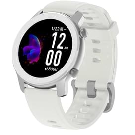 Смарт-часы Amazfit GTR 42mm, Moonlight White (A1910) фото