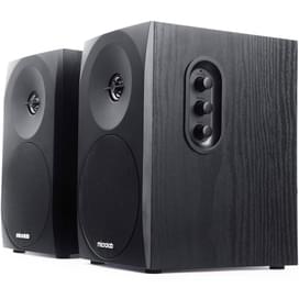 2.0 Microlab B-70 Bluetooth колонкасы, Black фото