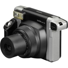 Фотоаппарат моментальной печати FUJIFILM Instax Wide 300 EX D фото