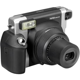 Фотоаппарат моментальной печати FUJIFILM Instax Wide 300 EX D фото