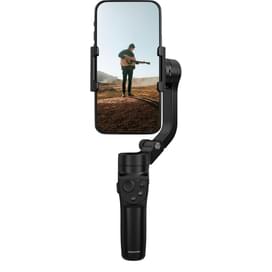FeiYu Tech Vlog Pocket 2 электронды тұрақтандырғышы фото