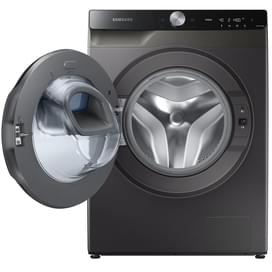 Стиральная машина с сушкой Samsung WD-10T754CBX/LD фото