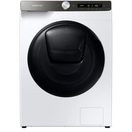 Стиральная машина с сушкой Samsung WD-80T554CBT/LD фото