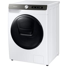 Стиральная машина с сушкой Samsung WD-80T554CBT/LD фото