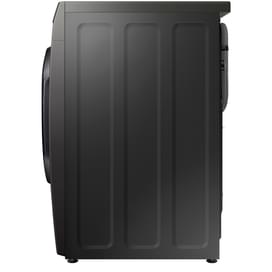 Стиральная машина с сушкой Samsung WD-80T554CBX/LD фото