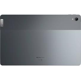 Планшет Lenovo Tab P11 128GB WiFi + LTE Slate Grey (ZA7S0022RU) фото