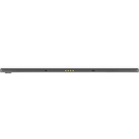 Планшет Lenovo Tab P11 128GB WiFi + LTE Slate Grey (ZA7S0022RU) фото