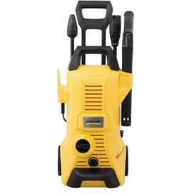 Мойка высокого давления Karcher K 3 Power Control (1.676-100.0) фото