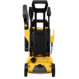 Мойка высокого давления Karcher K 3 Power Control (1.676-100.0) фото