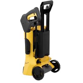 Мойка высокого давления Karcher K 3 Power Control (1.676-100.0) фото