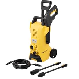 Мойка высокого давления Karcher K 3 Power Control (1.676-100.0) фото
