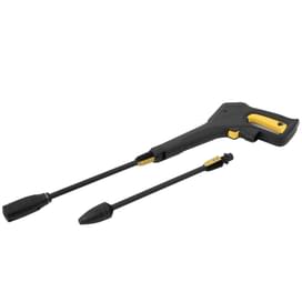 Мойка высокого давления Karcher K 3 Power Control (1.676-100.0) фото