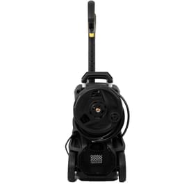 Karcher K 5 Premium Smart Control Жоғары қысымды жуғышы (1.324-670.0) фото