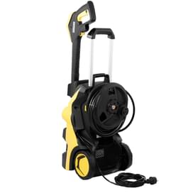 Karcher K 5 Premium Smart Control Жоғары қысымды жуғышы (1.324-670.0) фото