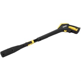 Karcher K 5 Premium Smart Control Жоғары қысымды жуғышы (1.324-670.0) фото