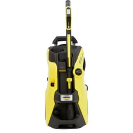 Karcher K 7 Premium Smart Control Жоғары қысымды жуғышы (1.317-230.0) фото