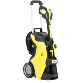 Karcher K 7 Premium Smart Control Жоғары қысымды жуғышы (1.317-230.0) фото