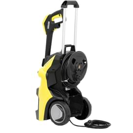 Karcher K 7 Premium Smart Control Жоғары қысымды жуғышы (1.317-230.0) фото