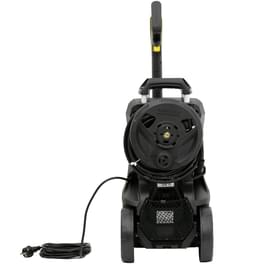 Karcher K 7 Premium Smart Control Жоғары қысымды жуғышы (1.317-230.0) фото