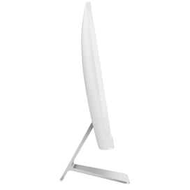 21.5 Asus Vivo V222FAK-BA186T White Моноблогы (310110U-8-128-W-FHD) (V222FAK-BA186T) фото