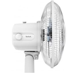 Вентилятор настольный Tefal VF2310F0 фото