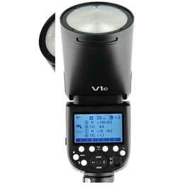 Вспышка накамерная Godox Ving V1C TTL для Sony фото