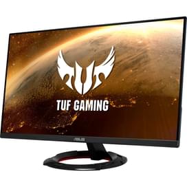 Монитор Игровой 23,8 Asus VG249Q1R 1920x1080 16:9 IPS 165Гц (2HDMI+DP) Black фото