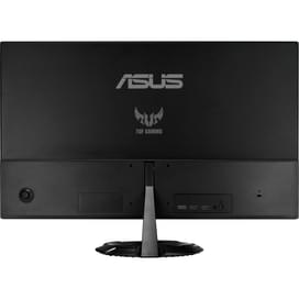 Монитор Игровой 23,8 Asus VG249Q1R 1920x1080 16:9 IPS 165Гц (2HDMI+DP) Black фото