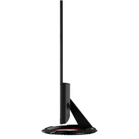 Монитор Игровой 23,8 Asus VG249Q1R 1920x1080 16:9 IPS 165Гц (2HDMI+DP) Black фото