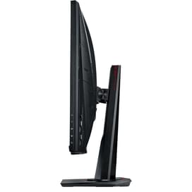 Монитор Игровой 27 Asus VG27WQ 2560x1440 16:9 VA 165Гц (2HDMI+DP) Curved Black фото