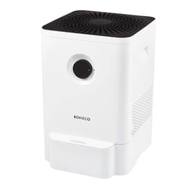 Мойка воздуха Boneco W210 фото