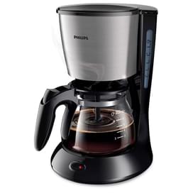 Кофеварка капельная Philips HD-7435 фото
