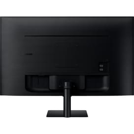 27 Samsung Smart LS27AM500NIXCI Мониторы 1920x1080 16:9 VA 60ГЦ (2HDMI) Black фото