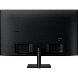 Монитор 32 Samsung Smart LS32AM700UIXCI 3840x2160 16:9 VA 60ГЦ (2HDMI) Black фото