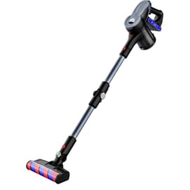 Вертикальный пылесос Polaris PVCS-7090 HandstickPRO Aqua фото