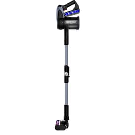 Вертикальный пылесос Polaris PVCS-7090 HandstickPRO Aqua фото
