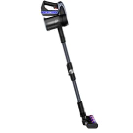 Вертикальный пылесос Polaris PVCS-7090 HandstickPRO Aqua фото