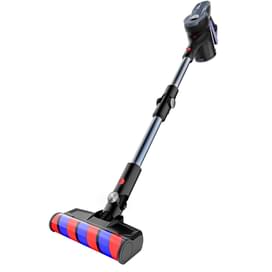 Вертикальный пылесос Polaris PVCS-7090 HandstickPRO Aqua фото