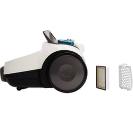 Пылесос Polaris PVC-2016 фото