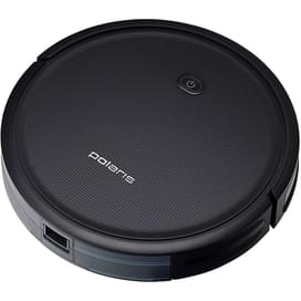 Робот пылесос Polaris PVCR-1026 фото